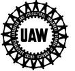 UAW01.jpg