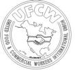 UFCW.jpg