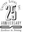 ULITHO01.jpg