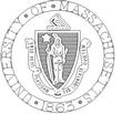 UMASS.jpg