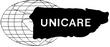 UNICARE.jpg