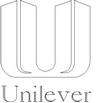 UNILEVE1.jpg
