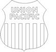 UNIONPAC.jpg