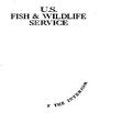 USFW3.jpg