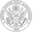 USGOLF.jpg