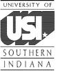 USI94.jpg