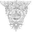 USNA4205.jpg