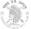 USOPEN.jpg
