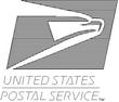 USPOST.jpg