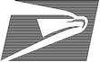 USPS1.jpg