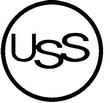 USS.jpg
