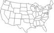 USSTATES.jpg
