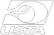 USTA.jpg