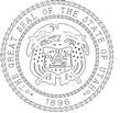 UTSEAL1.jpg