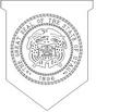 UTSEAL2.jpg