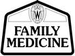 UWFAMILY.jpg