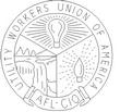 UWUA.jpg