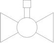 VALVES2.jpg