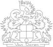 VANDOREN.jpg