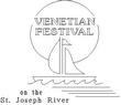 VENETIAN.jpg