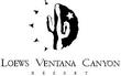 VENTANA.jpg