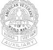 VETSAUX.jpg