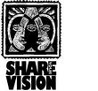 VISION.jpg
