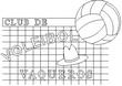 VOLEIBOL.jpg
