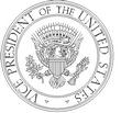 VPSEAL01.jpg