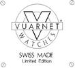 VUARNET.jpg