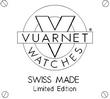 VUARNET2.jpg