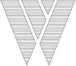 W.jpg