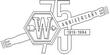 W75.jpg
