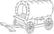 WAGON.jpg