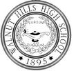 WALHILLS.jpg