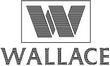 WALLACE.jpg
