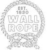 WALROPE1.jpg