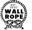 WALROPE2.jpg