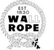 WALROPE4.jpg