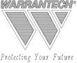 WARENTEC.jpg