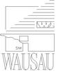 WAUSAU.jpg