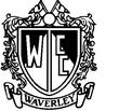 WAVER2.jpg