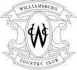WMSBGCC.jpg