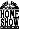 WVHOME.jpg