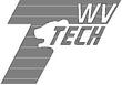 WVTECH.jpg