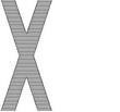 X.jpg