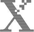 XEROX.jpg