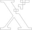 XEROX1.jpg