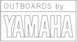 YAMAHA.jpg