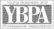YBPA1.jpg